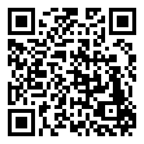  Авторизоваться через Telegram-бота 